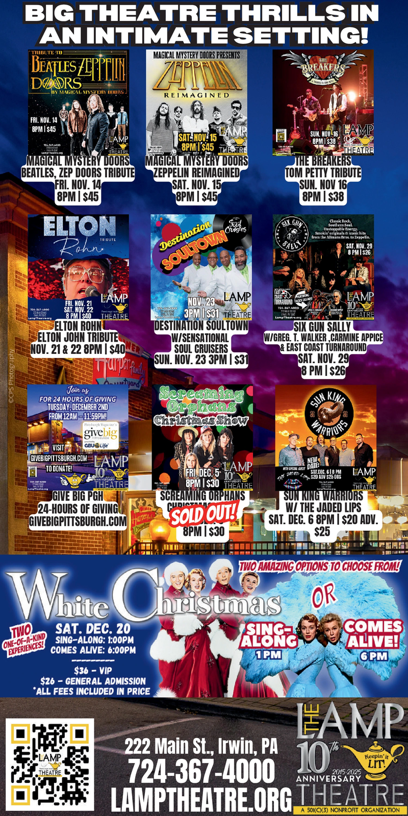 Ad promo image large