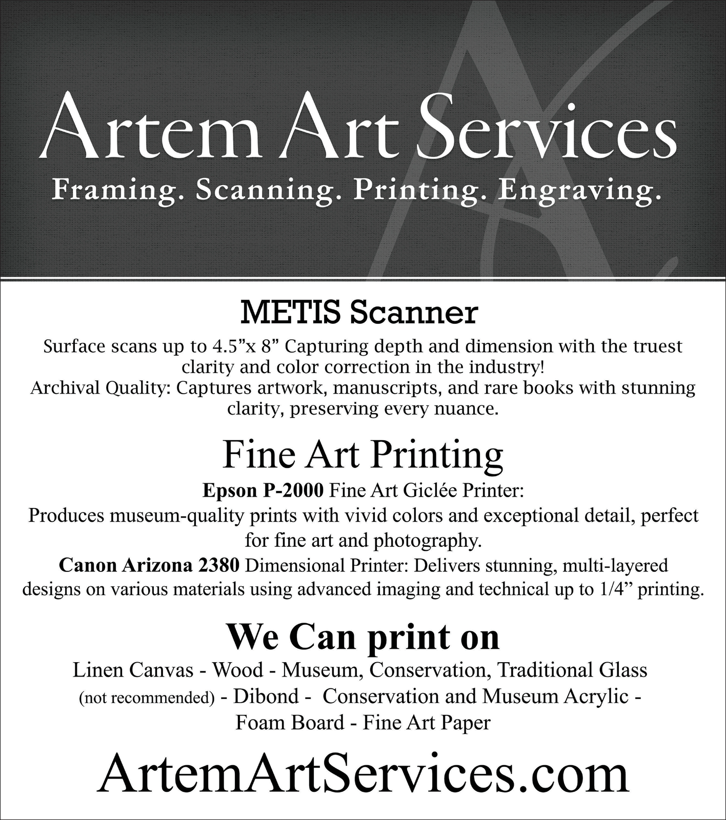 Ad promo image large