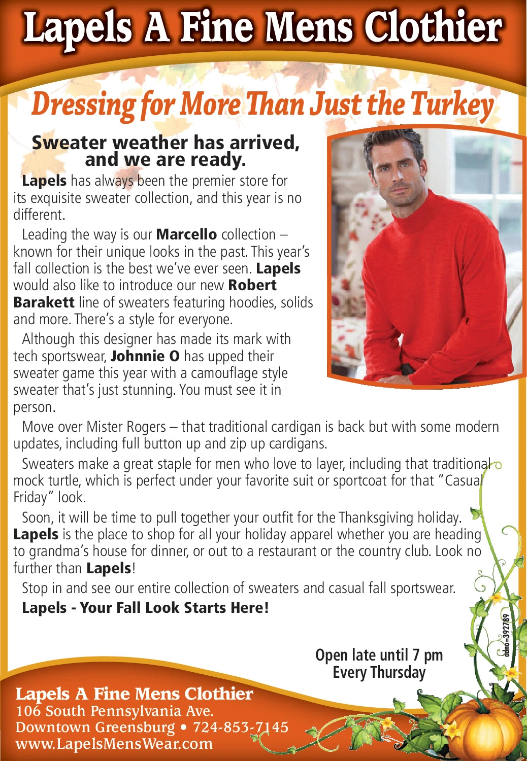 Ad promo image large