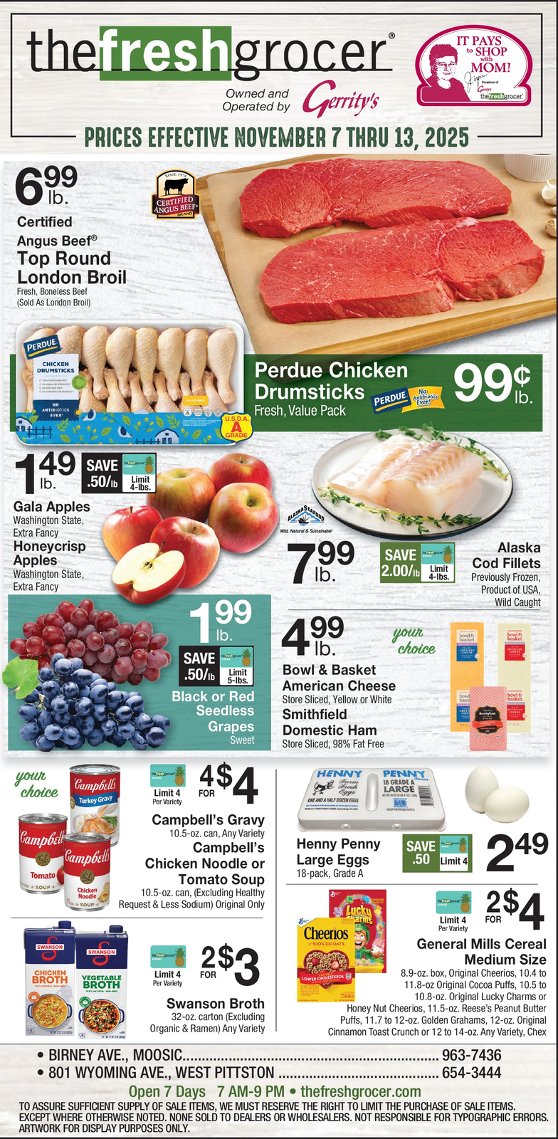 Ad promo image large