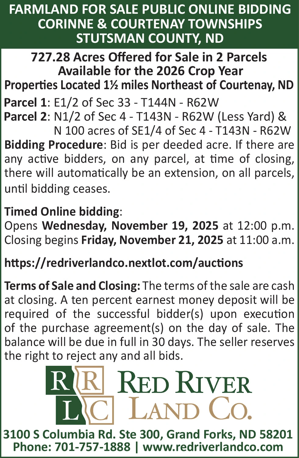 Ad promo image large