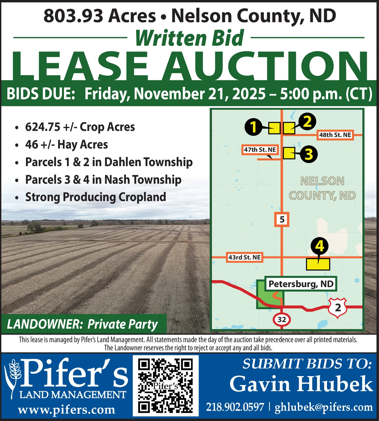 Ad promo image large