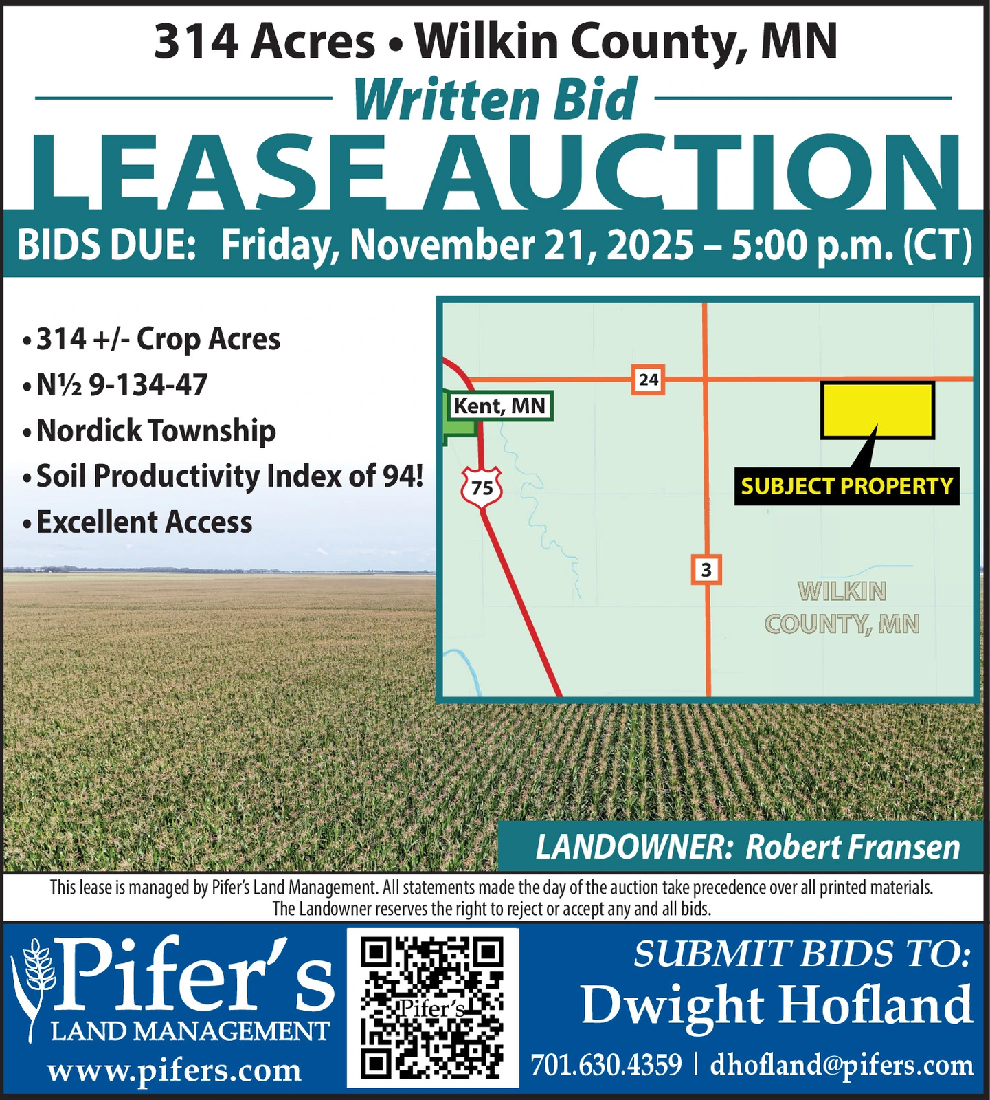 Ad promo image large