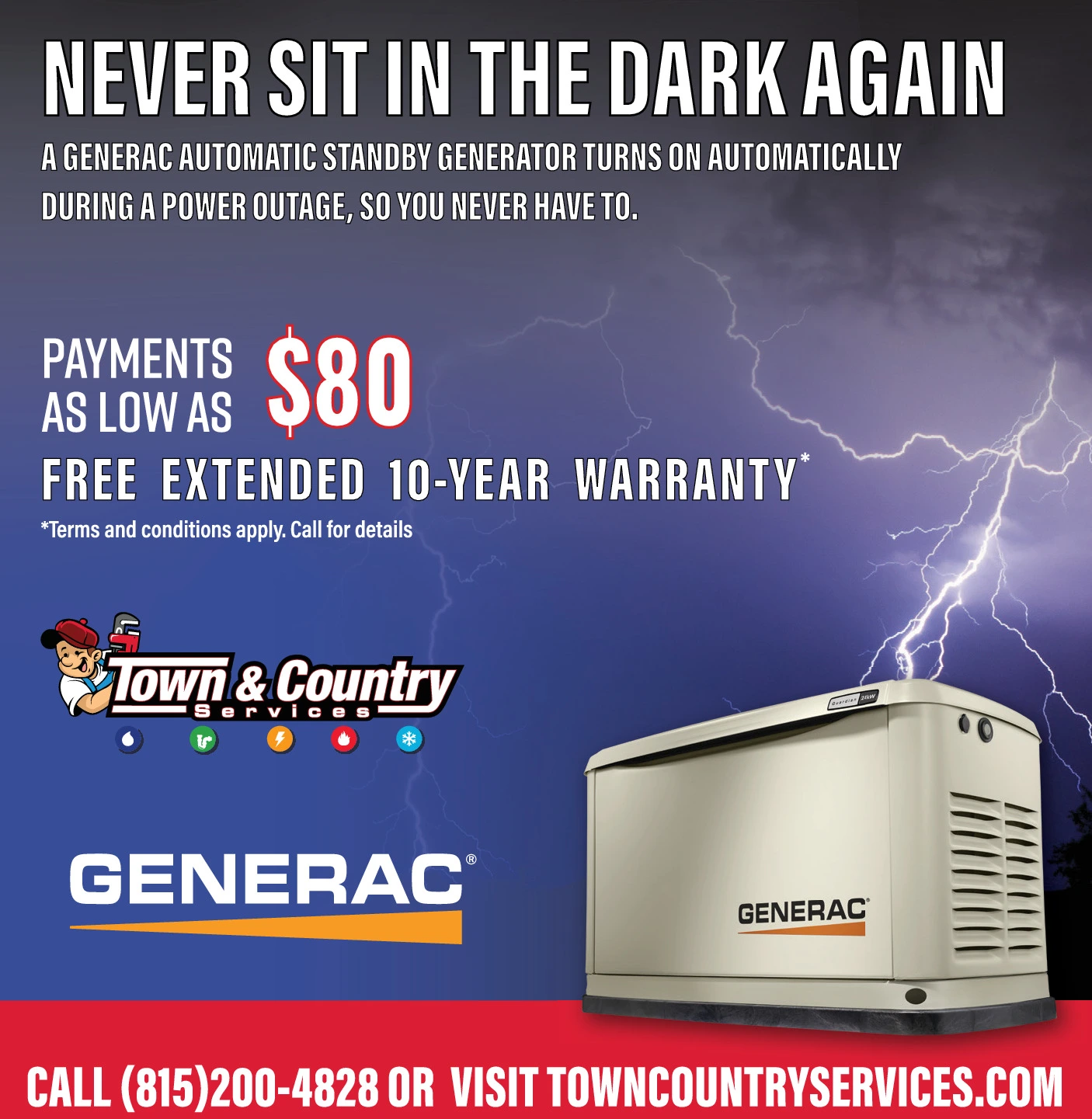 Ad promo image large