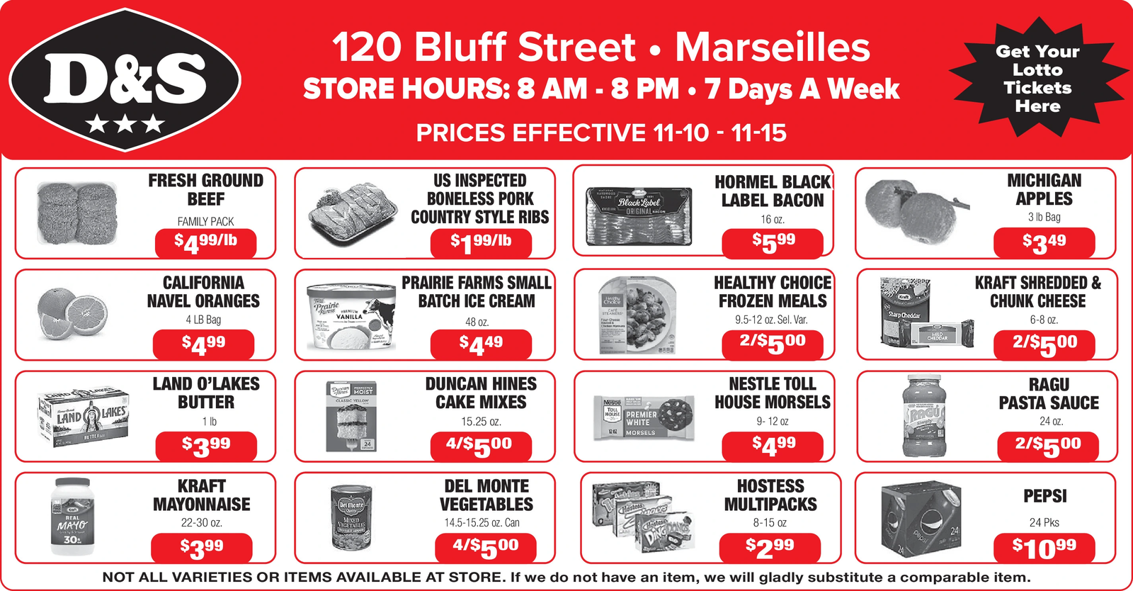 Ad promo image large