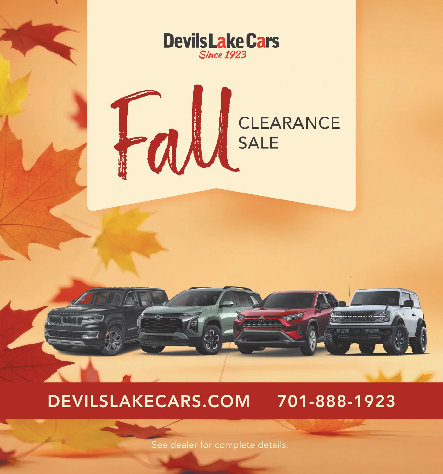 Ad promo image large