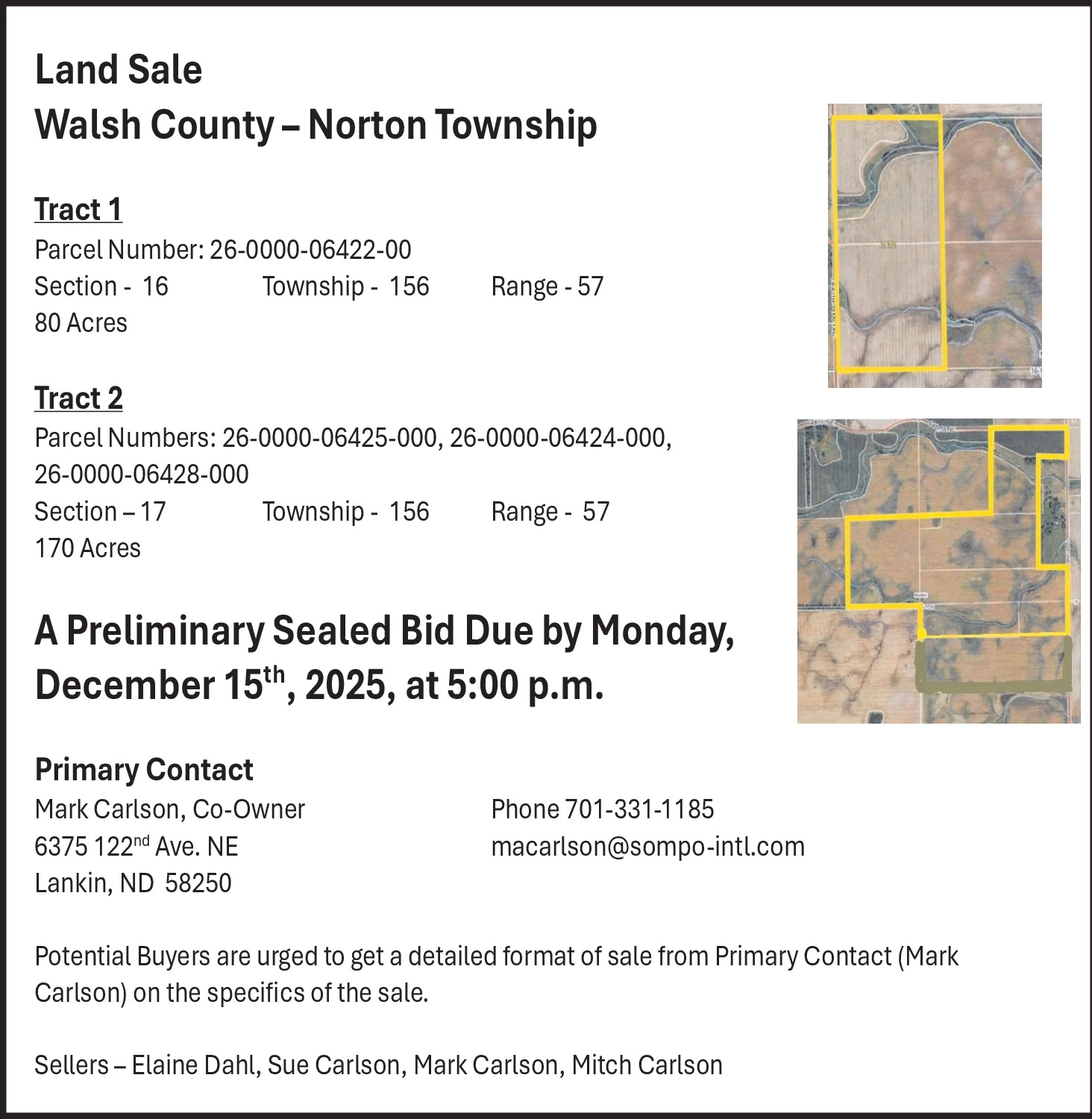 Ad promo image large