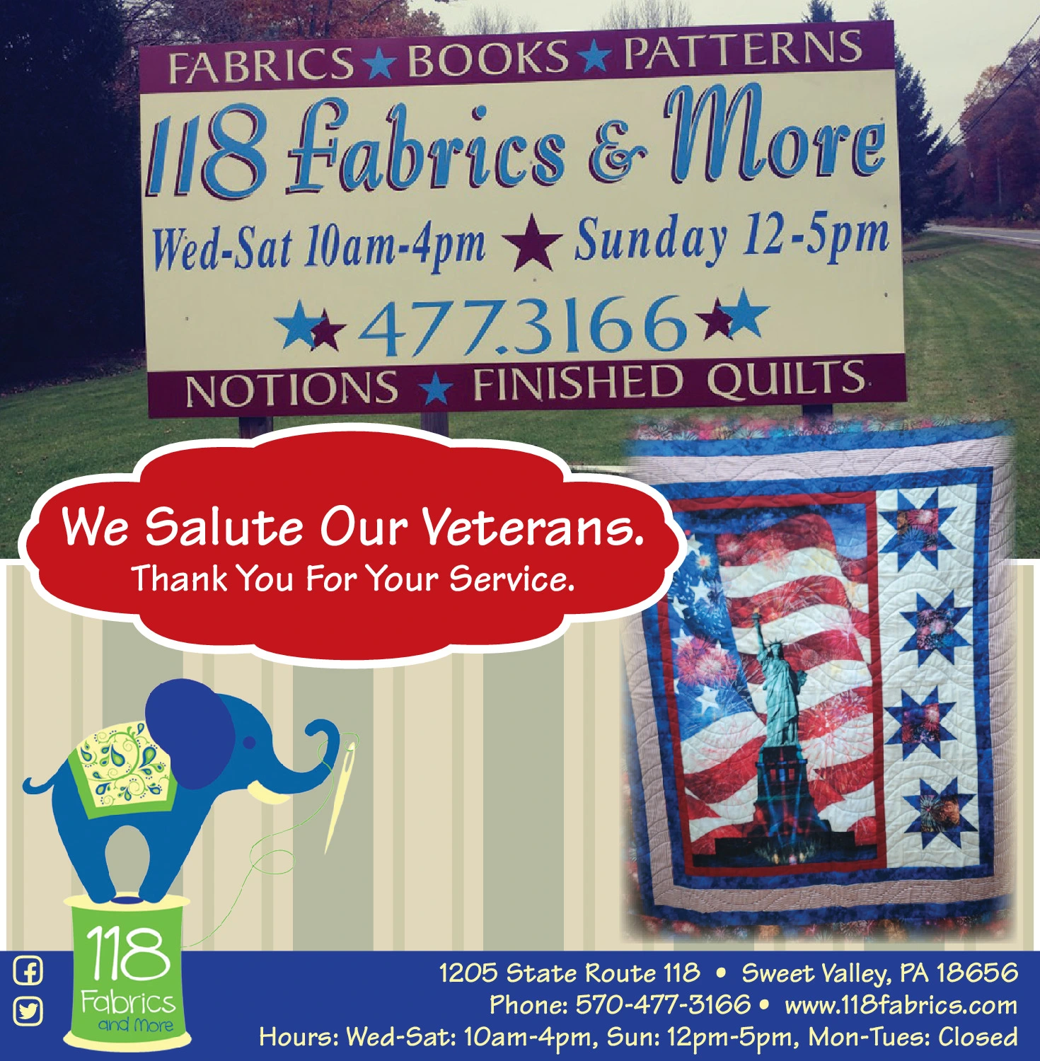 Ad promo image large