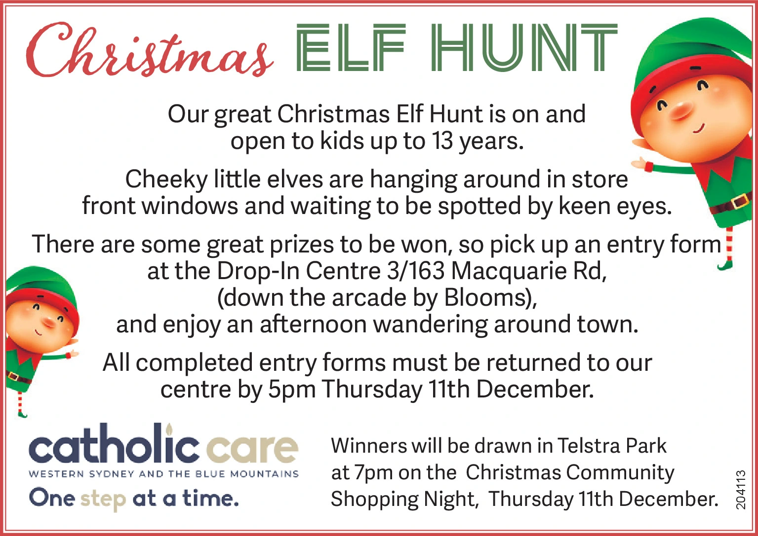 Ad promo image large