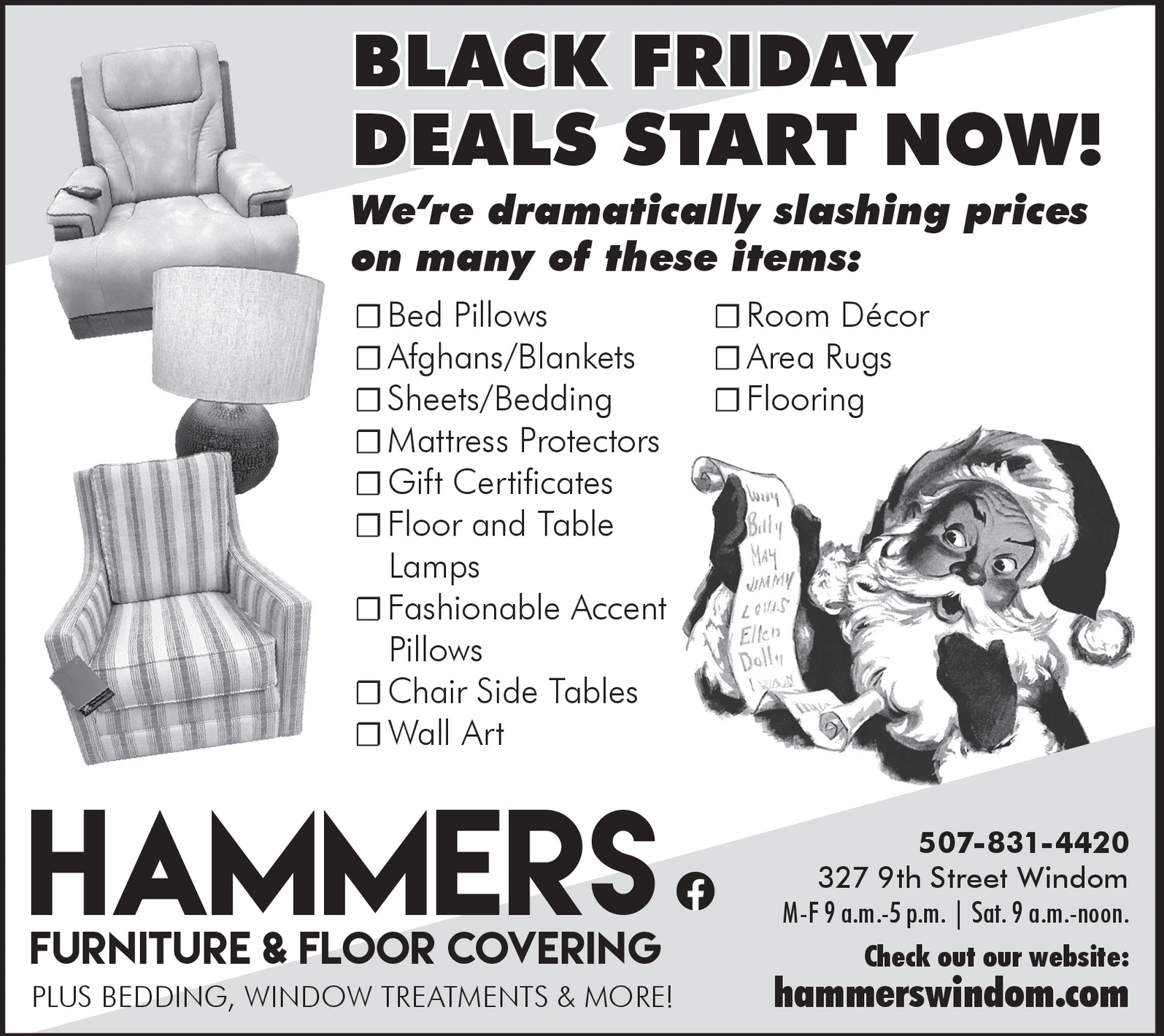 Ad promo image large