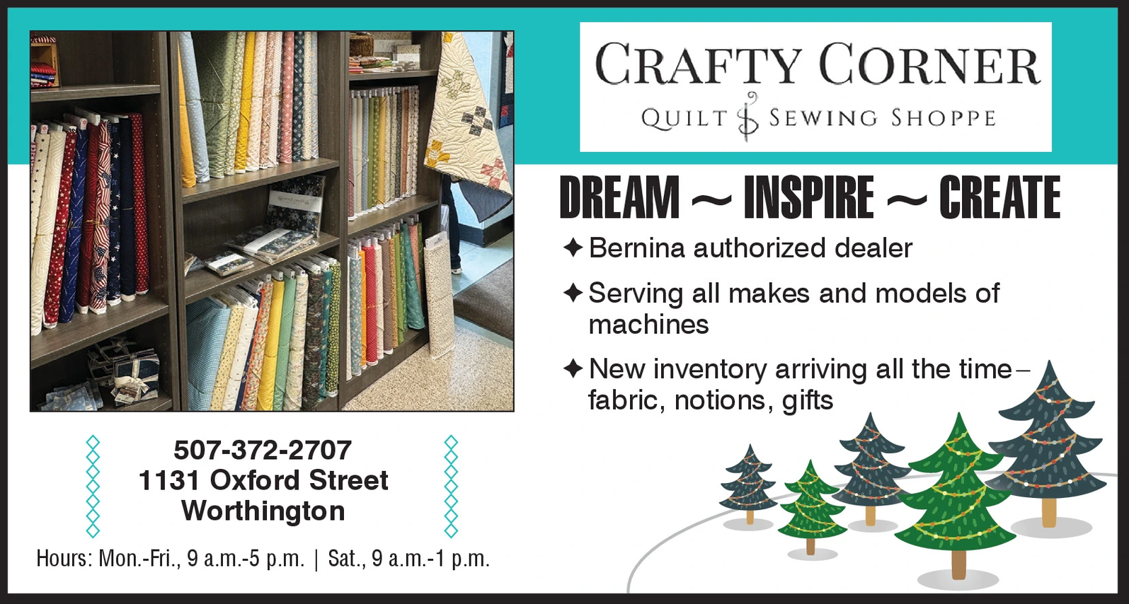 Ad promo image large