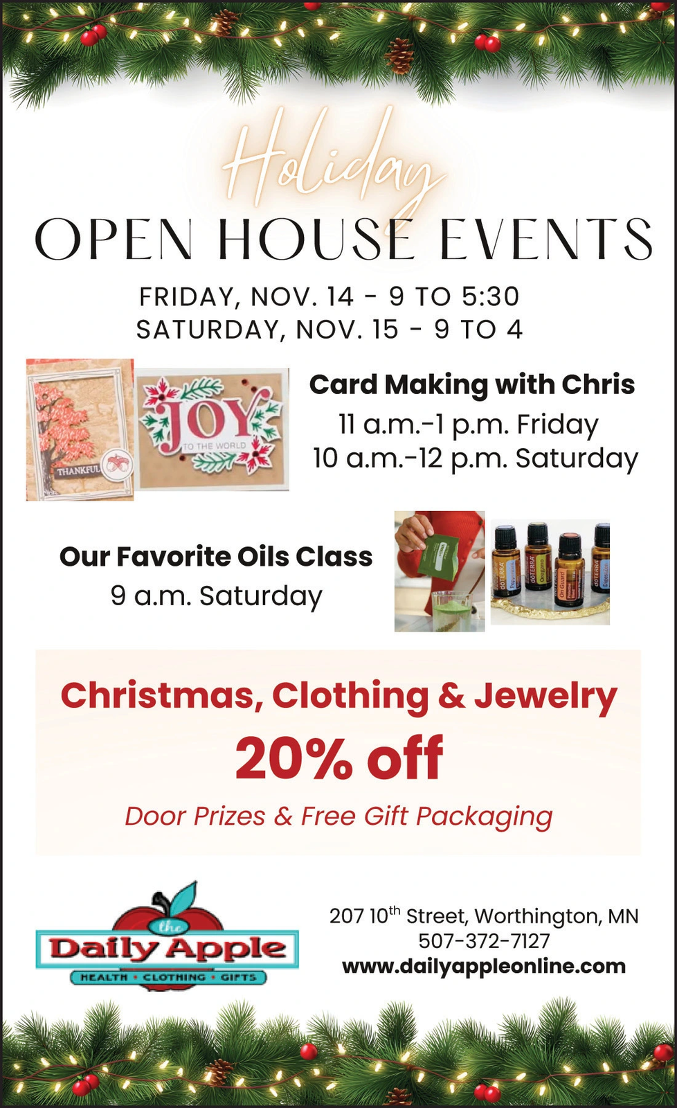 Ad promo image large