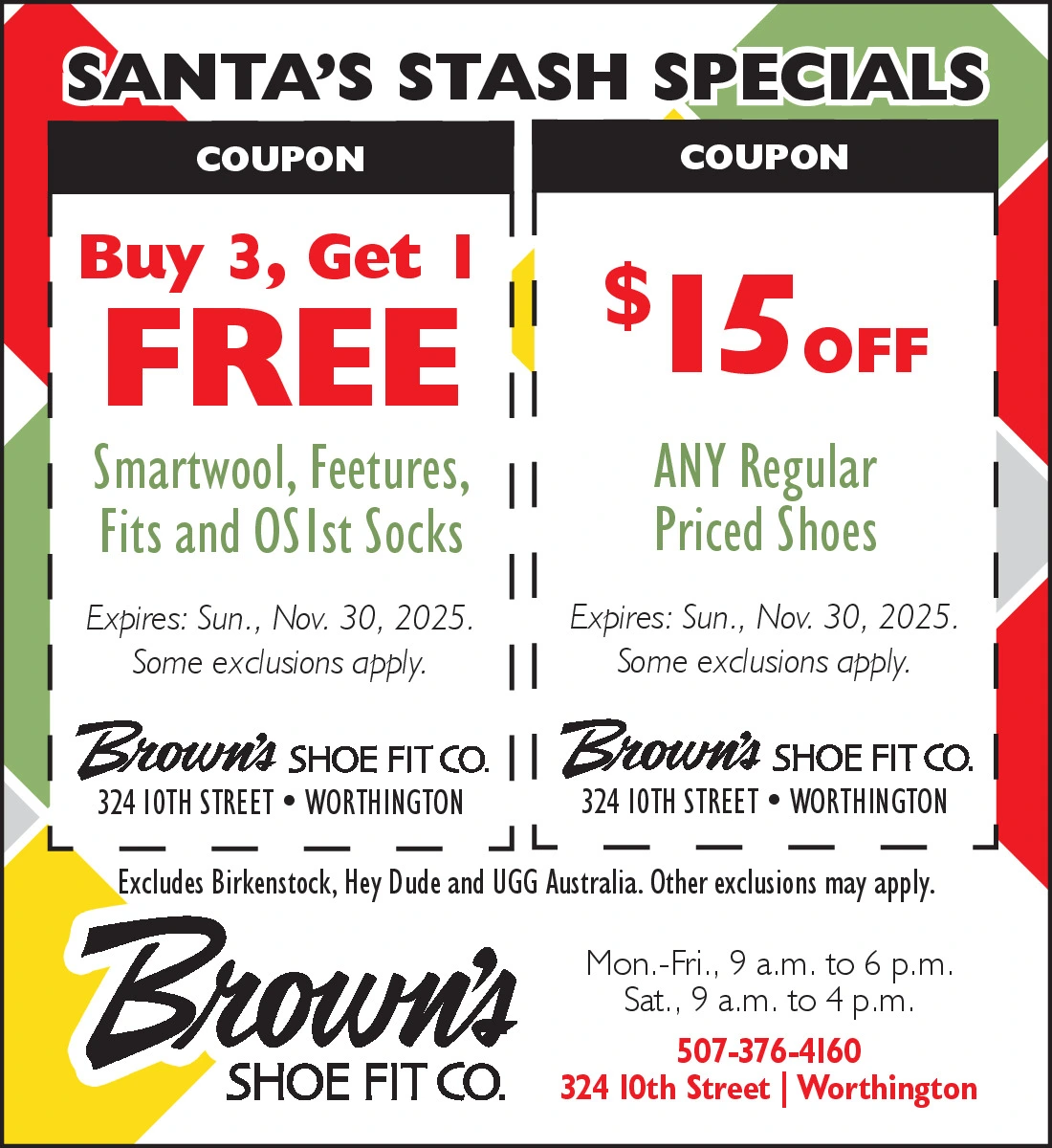 Ad promo image large