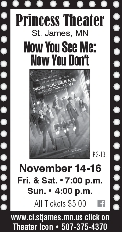 Ad promo image large