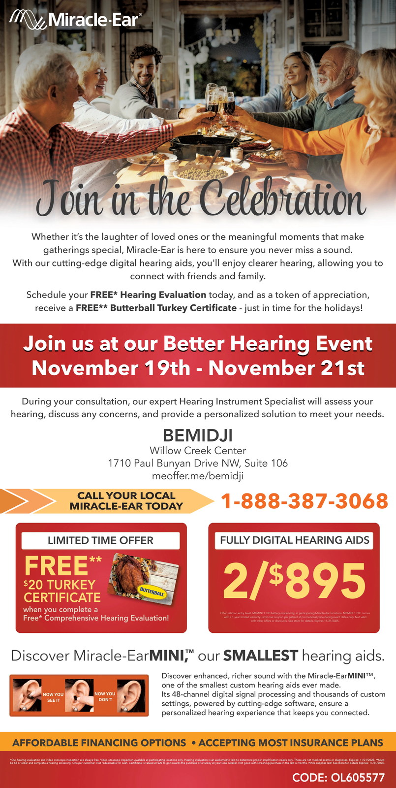 Ad promo image large