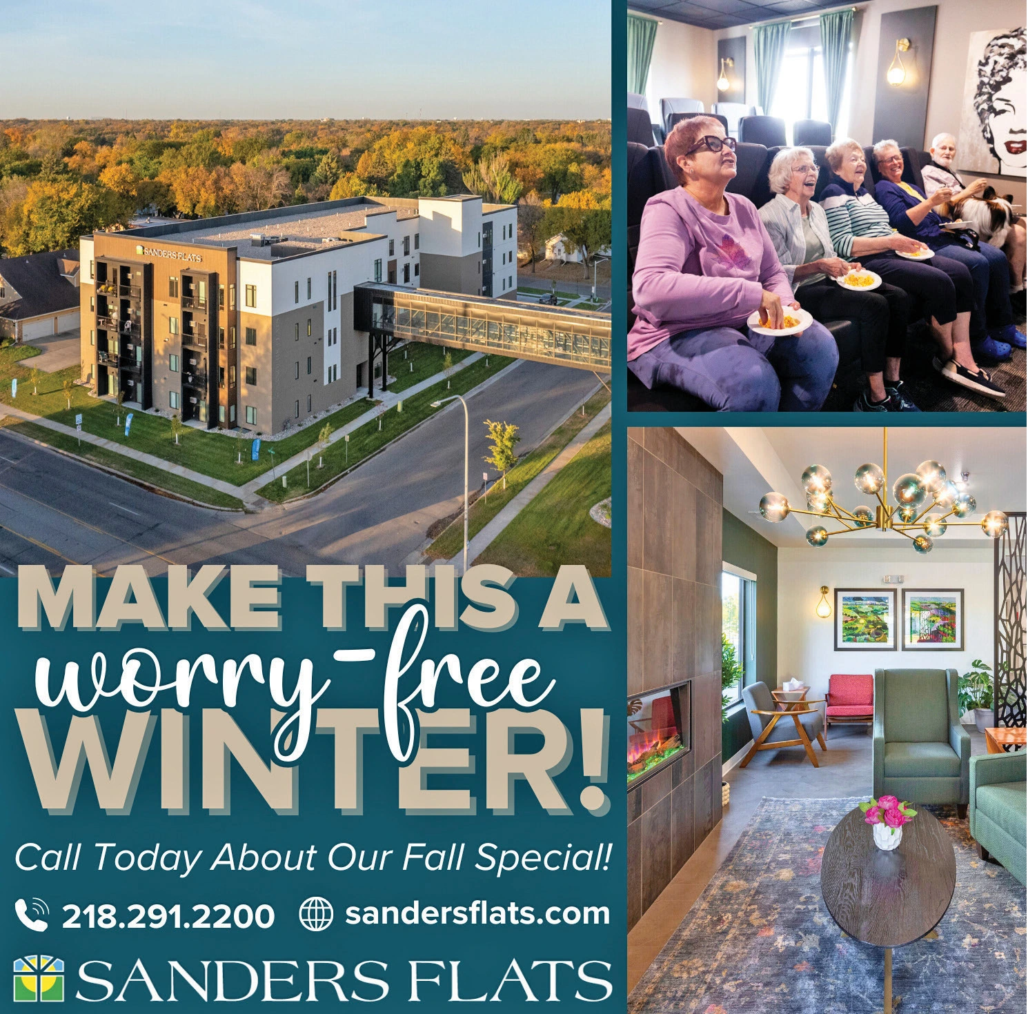 Ad promo image large