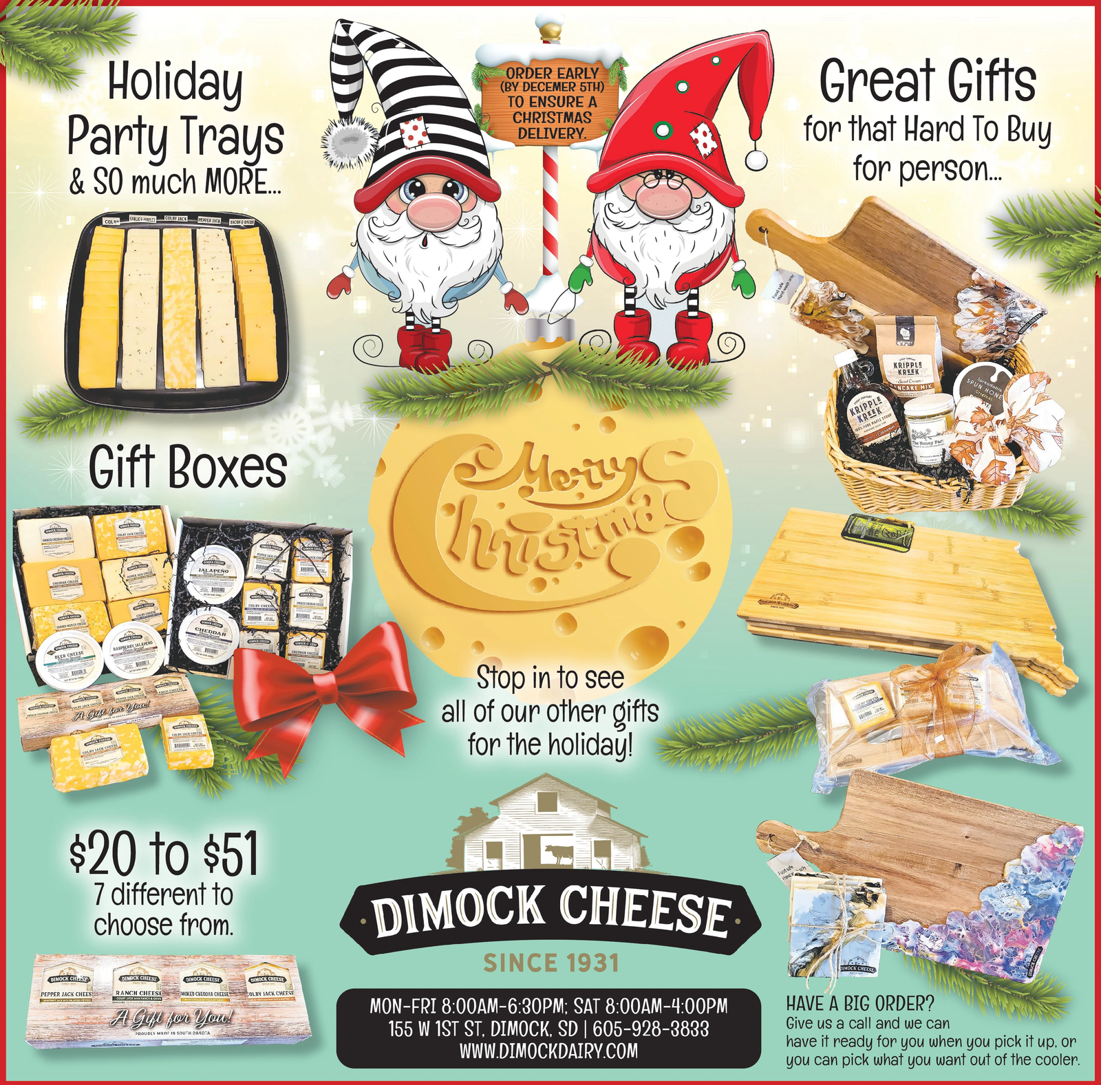 Ad promo image large