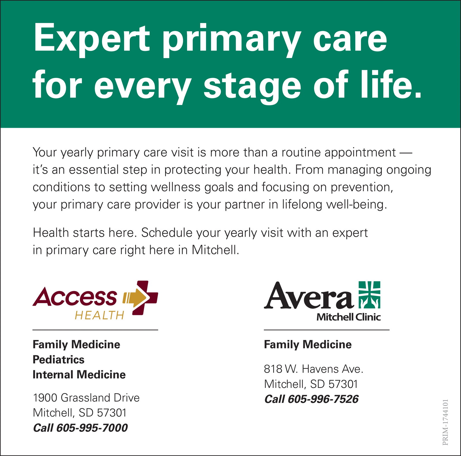 Ad promo image large