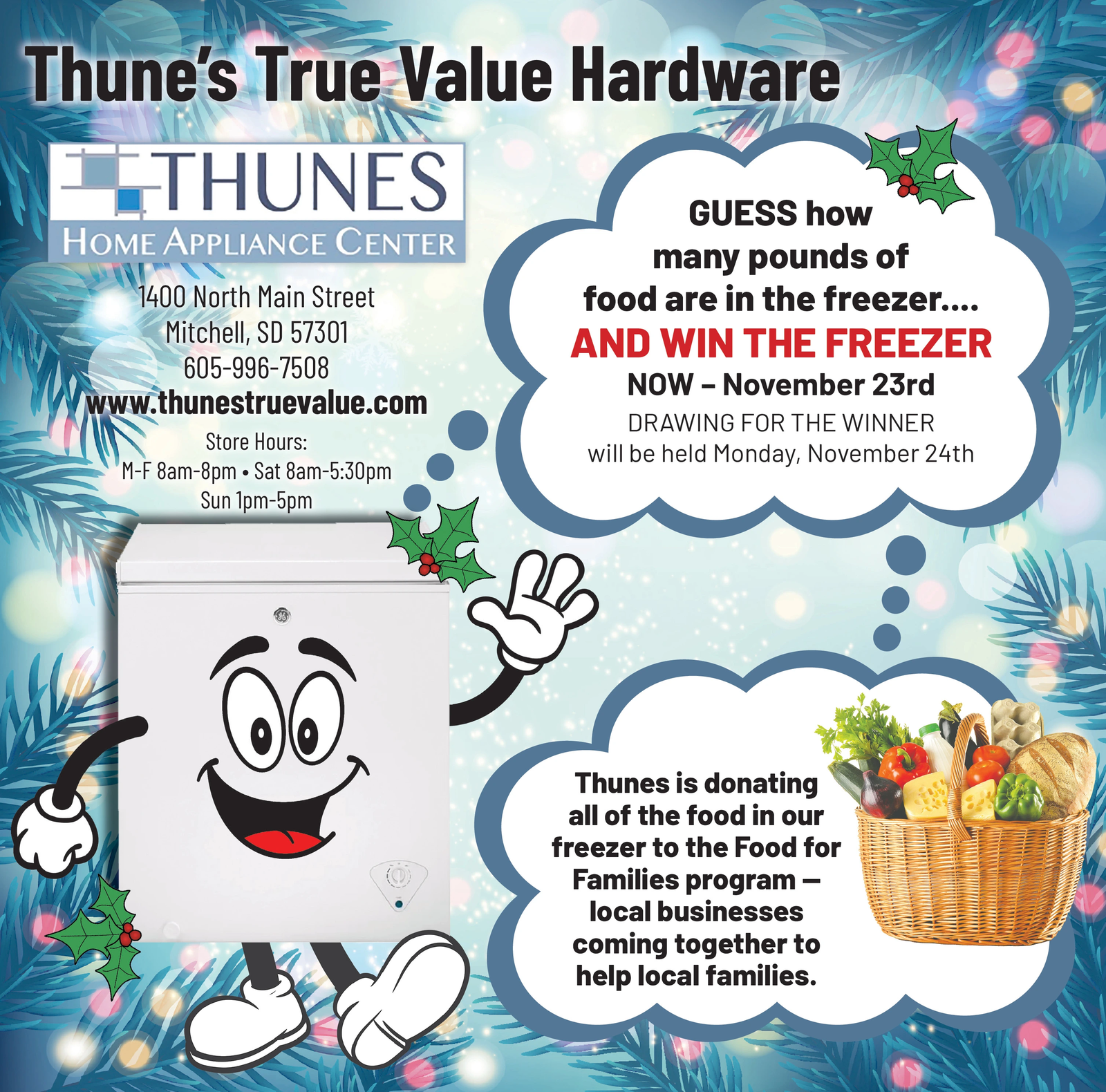 Ad promo image large