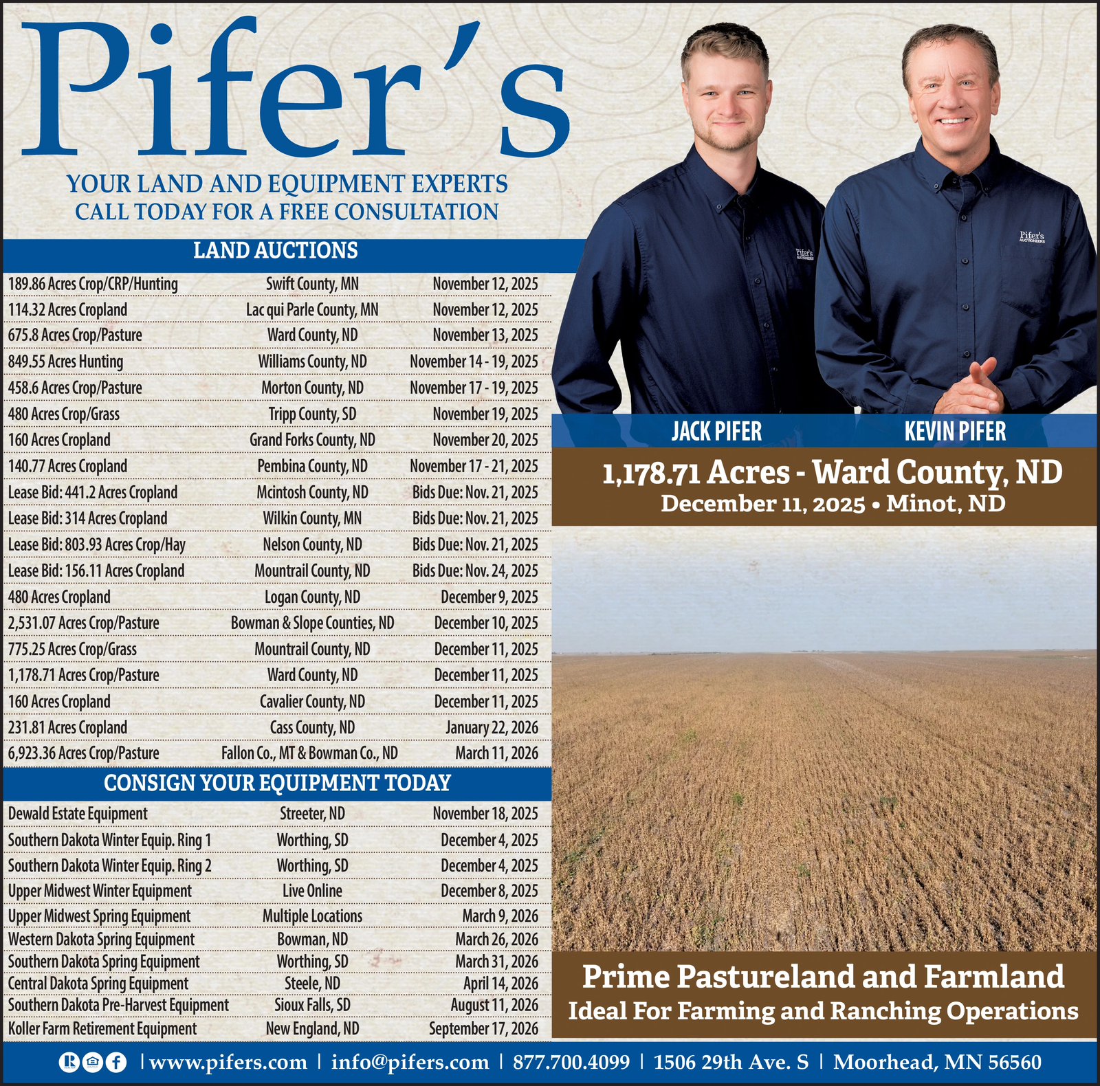 Ad promo image large