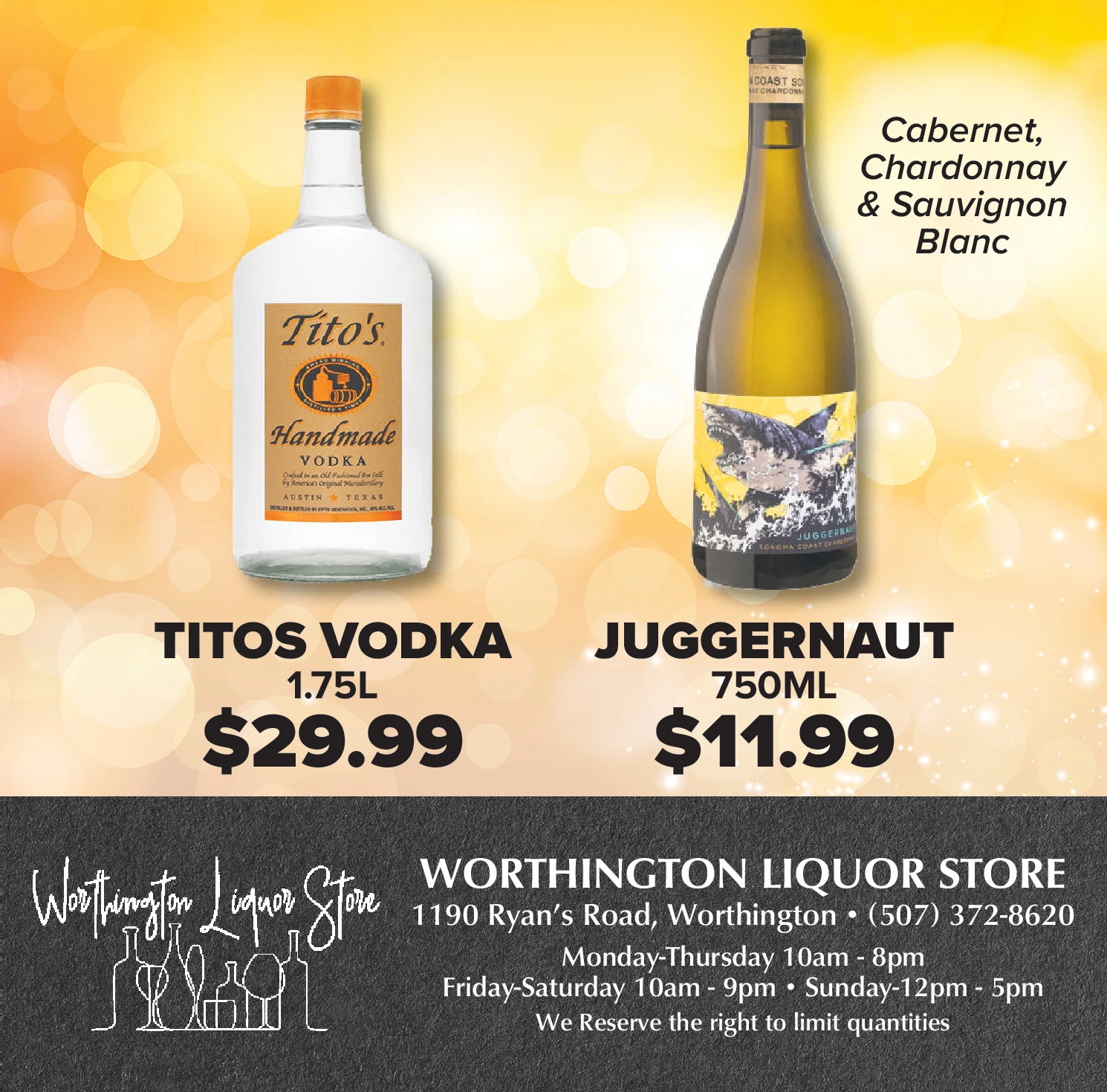 Ad promo image large