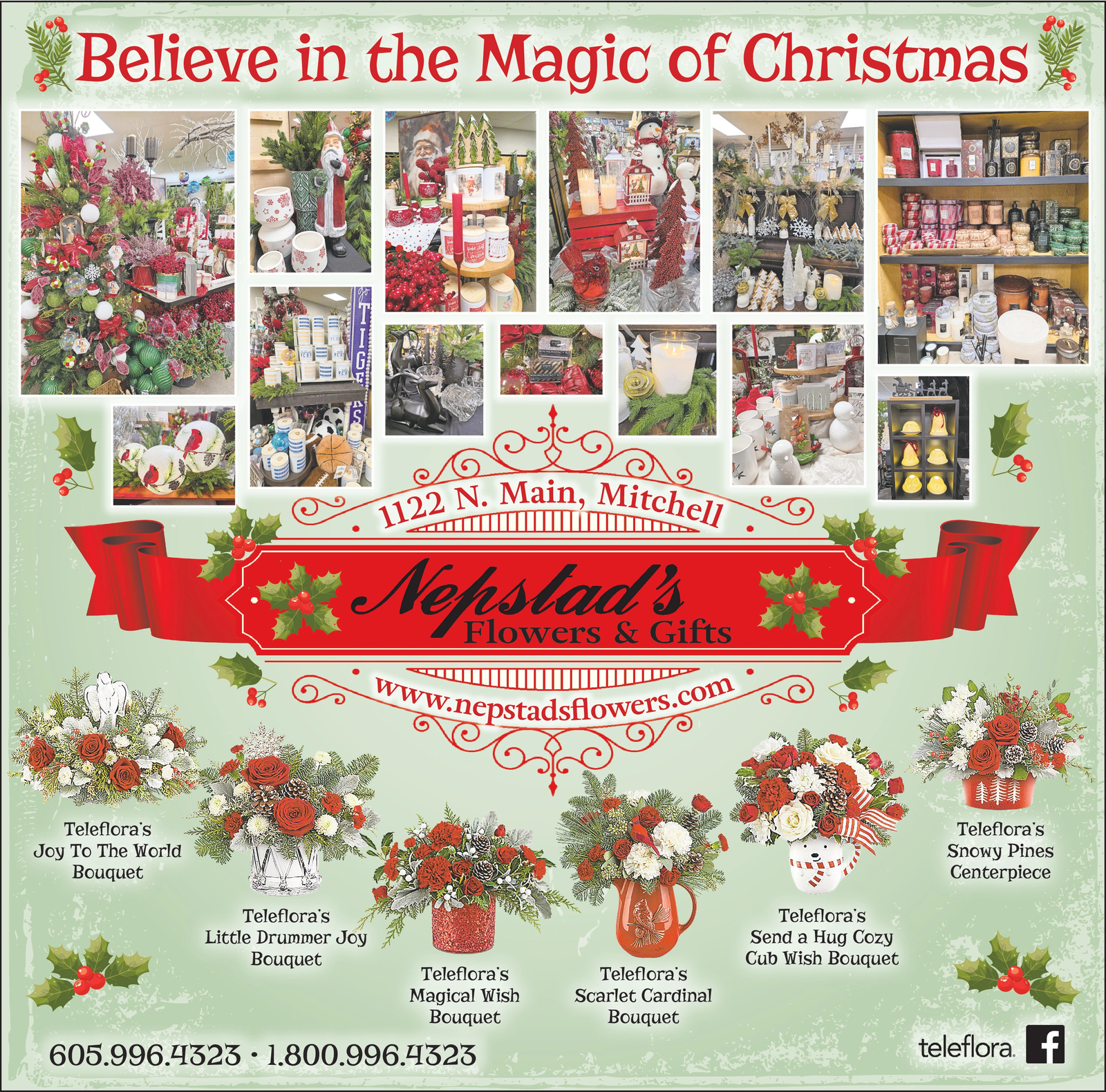 Ad promo image large