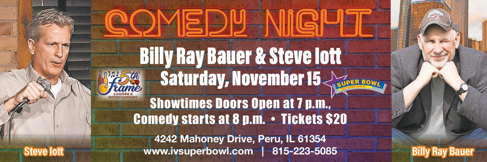 Ad promo image large