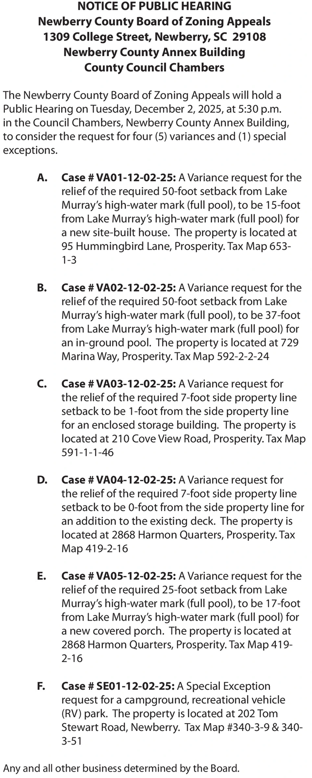 Ad promo image large