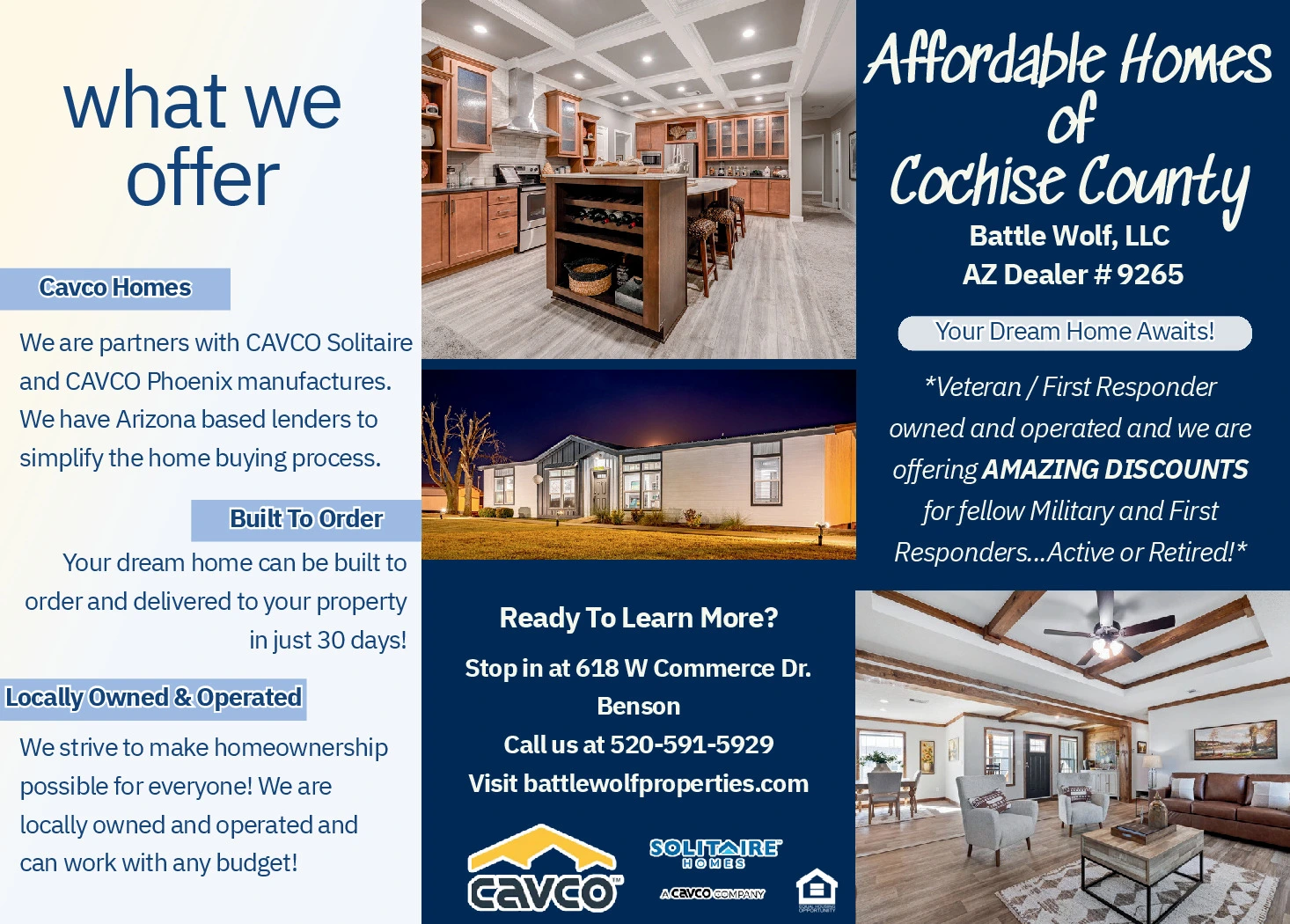 Ad promo image large