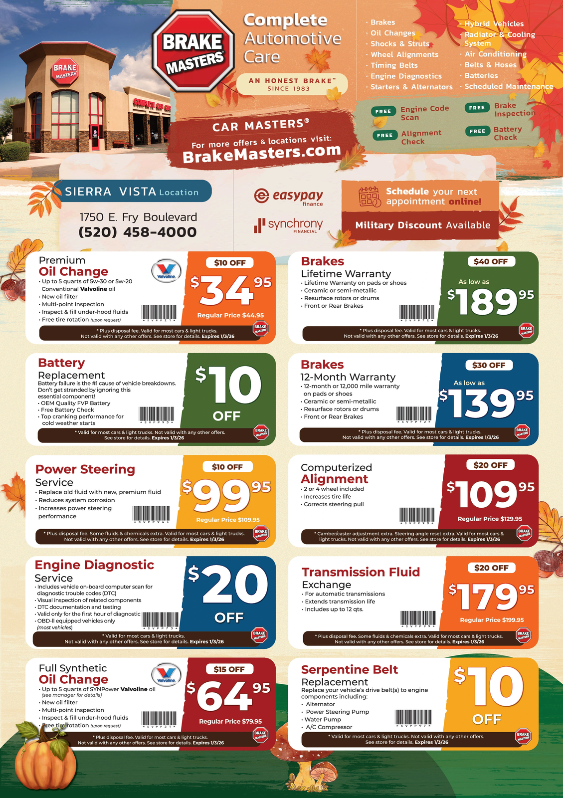 Ad promo image large