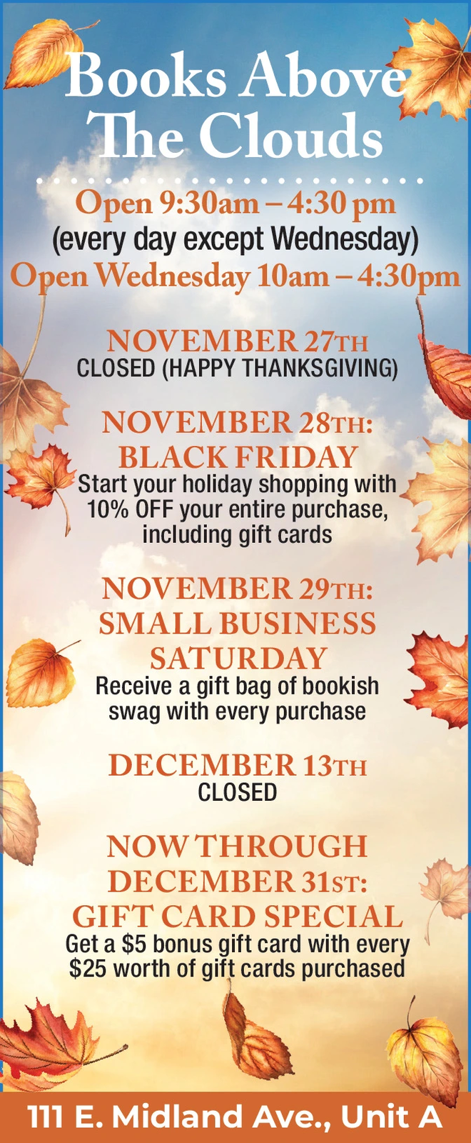 Ad promo image large