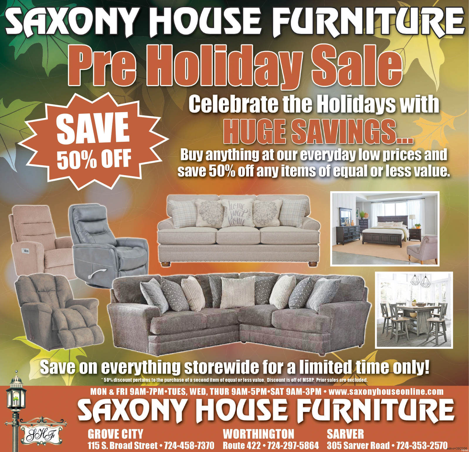 Ad promo image large