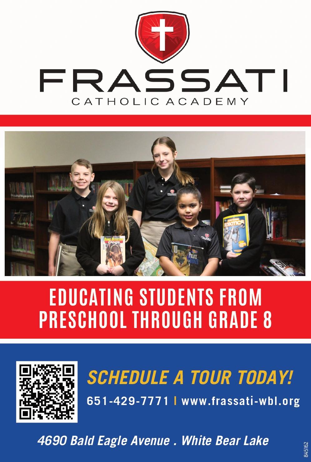 Ad promo image large