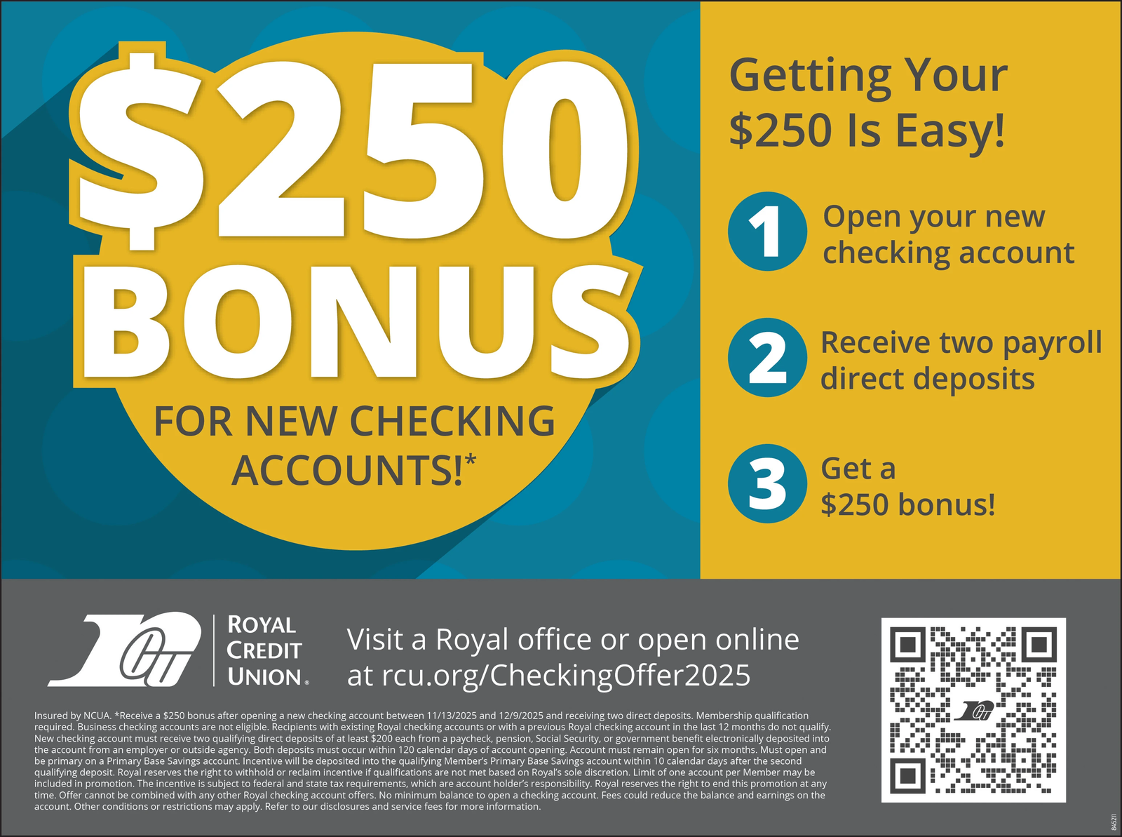 Ad promo image large