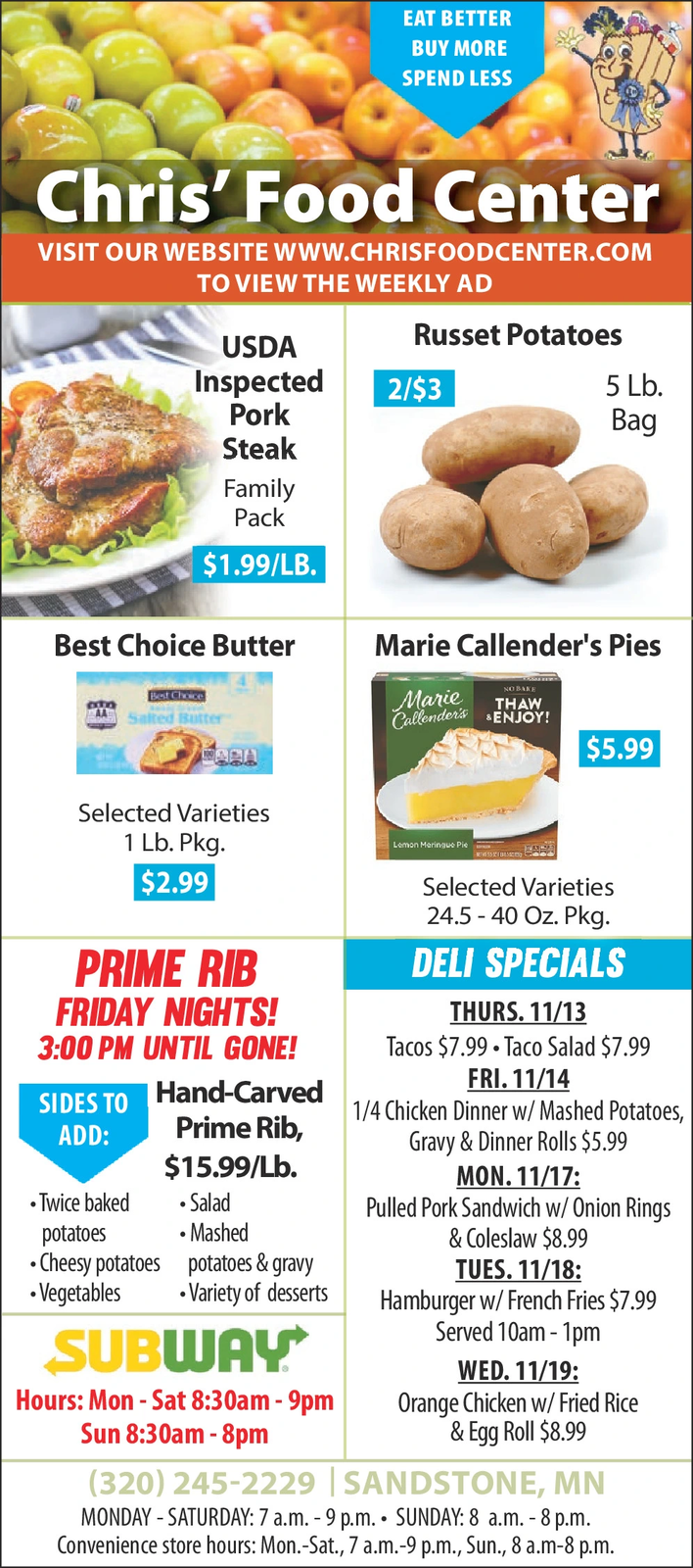 Ad promo image large