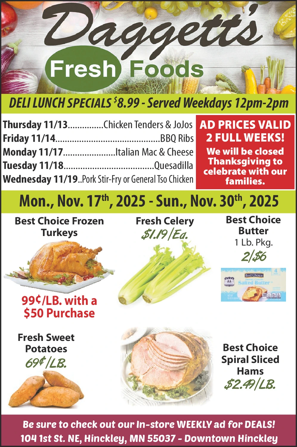 Ad promo image large