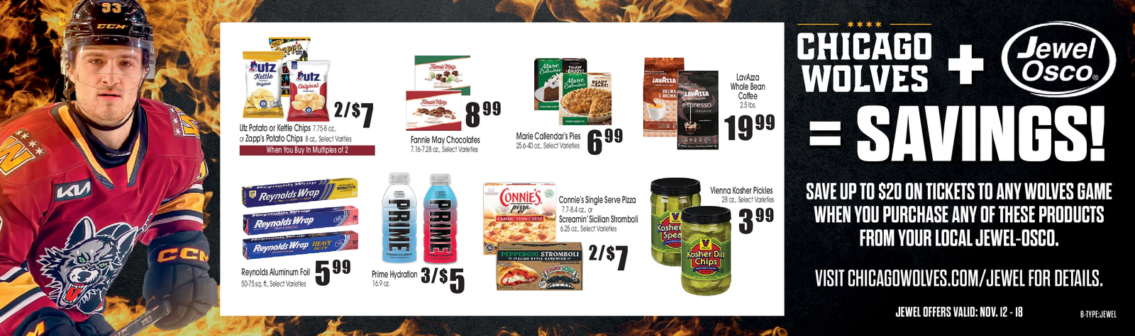 Ad promo image large