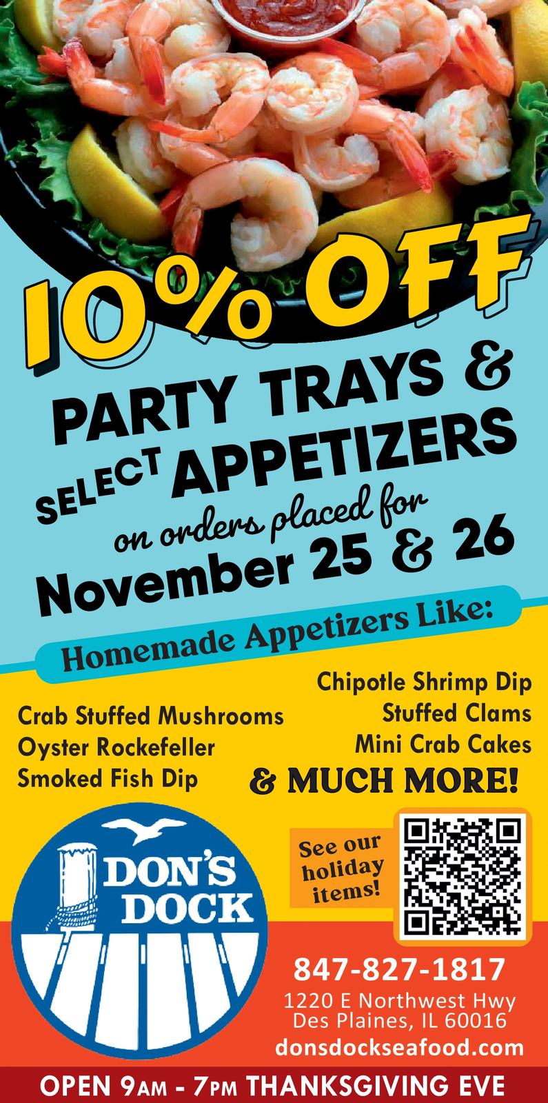 Ad promo image large