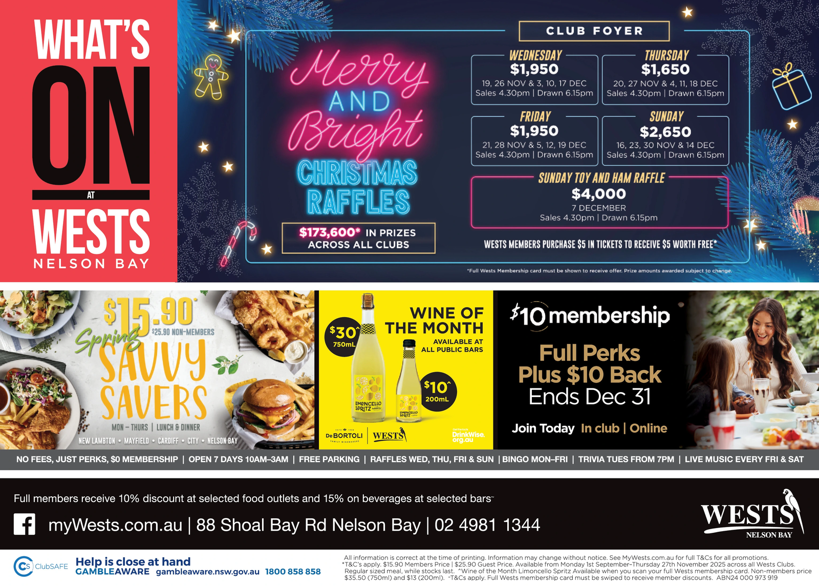 Ad promo image large