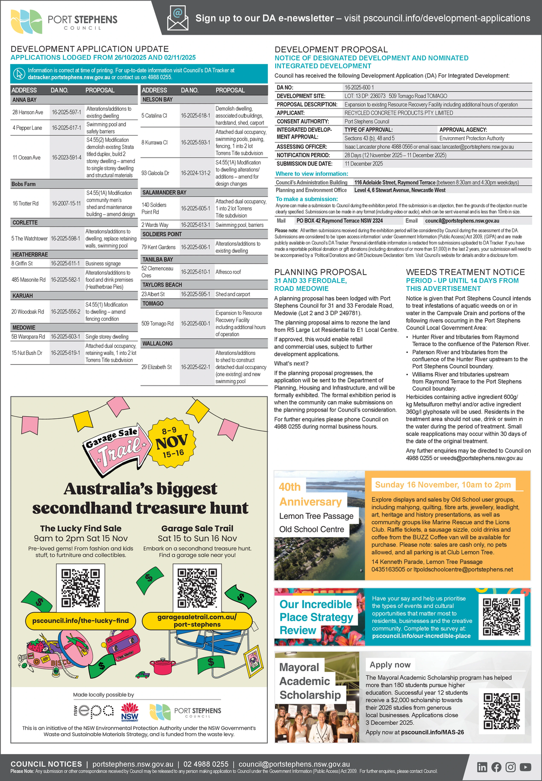 Ad promo image large