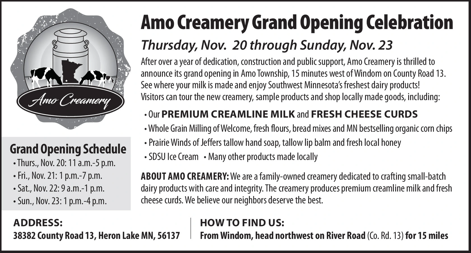 Ad promo image large