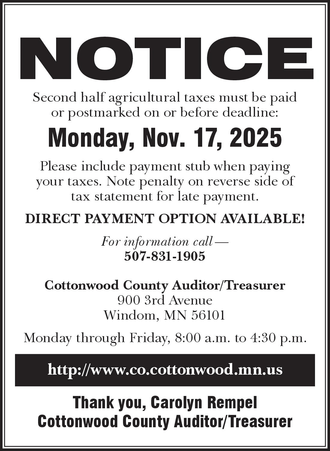 Ad promo image large