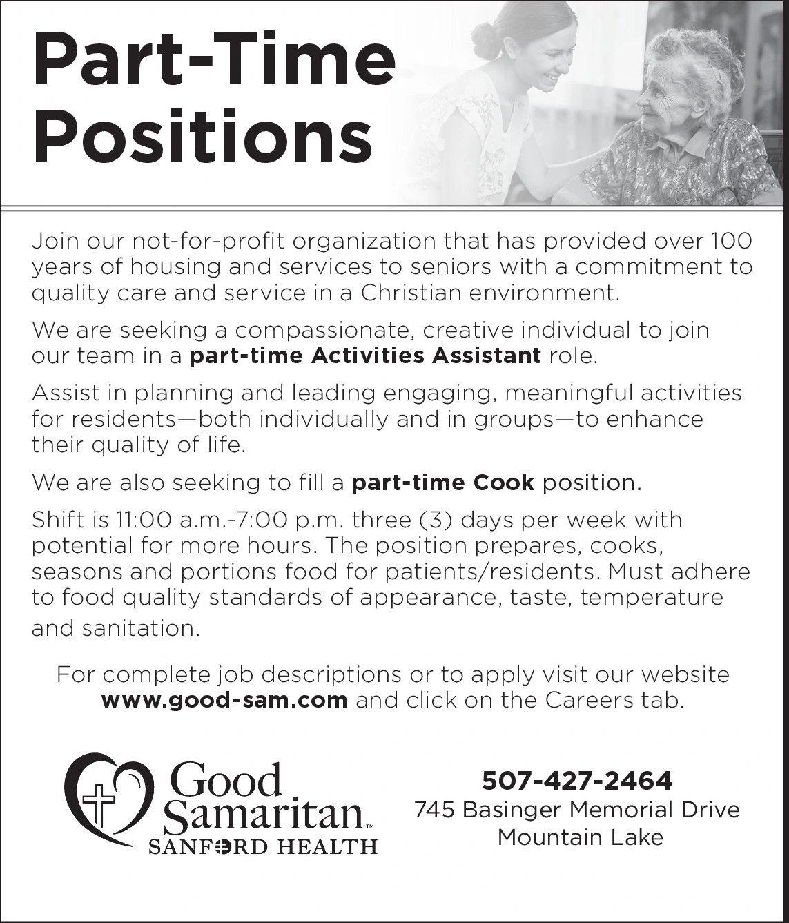 Ad promo image large