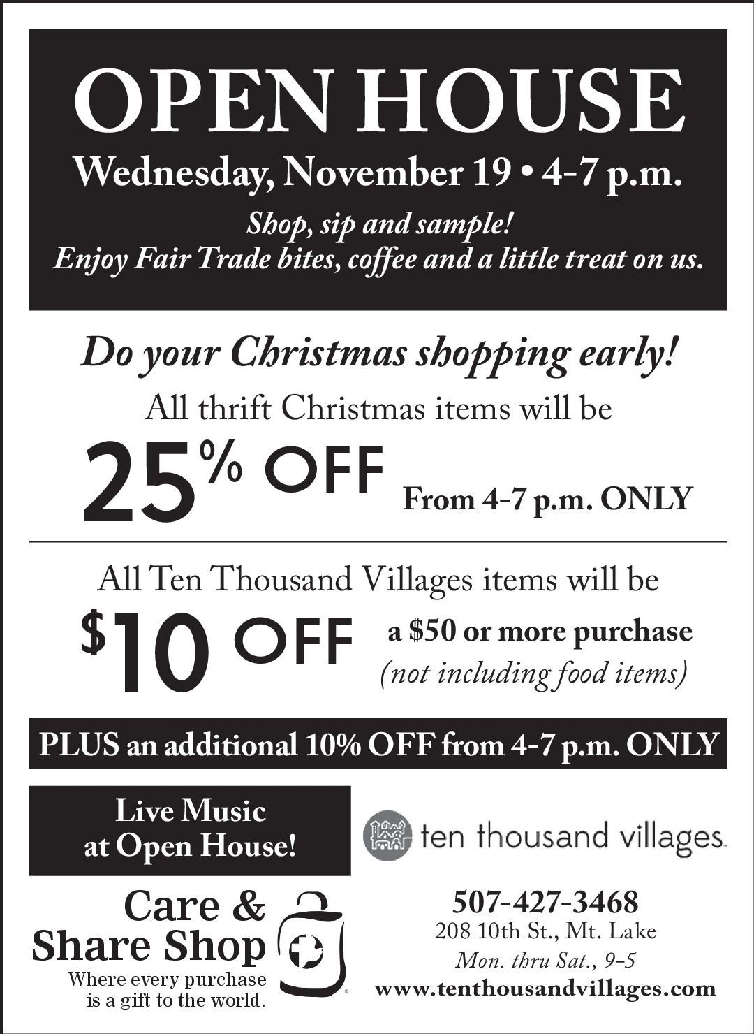 Ad promo image large