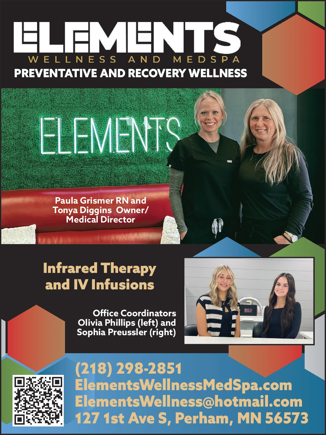 Ad promo image large