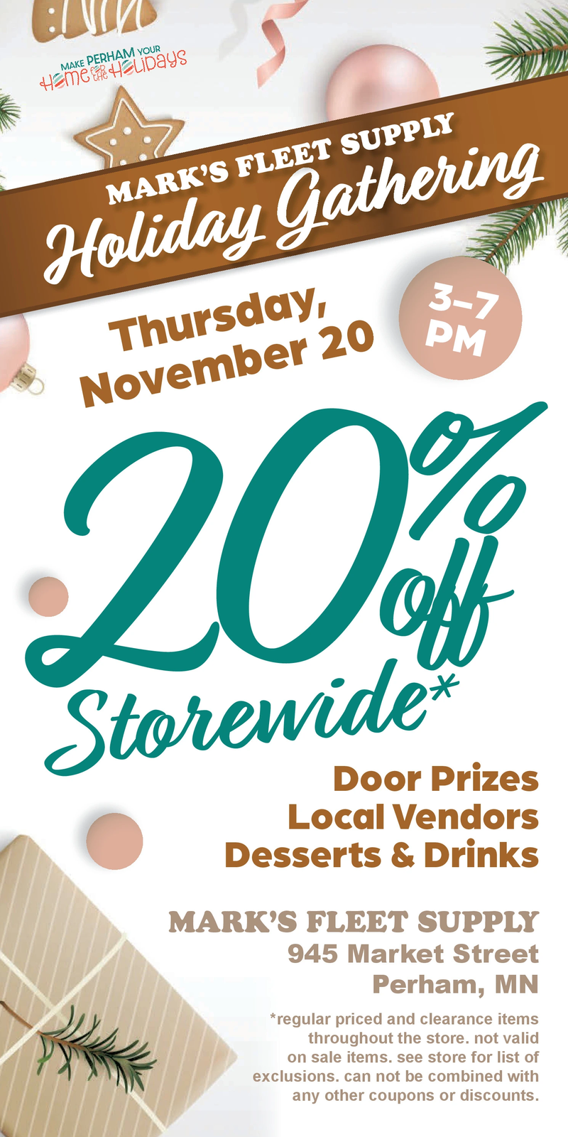 Ad promo image large