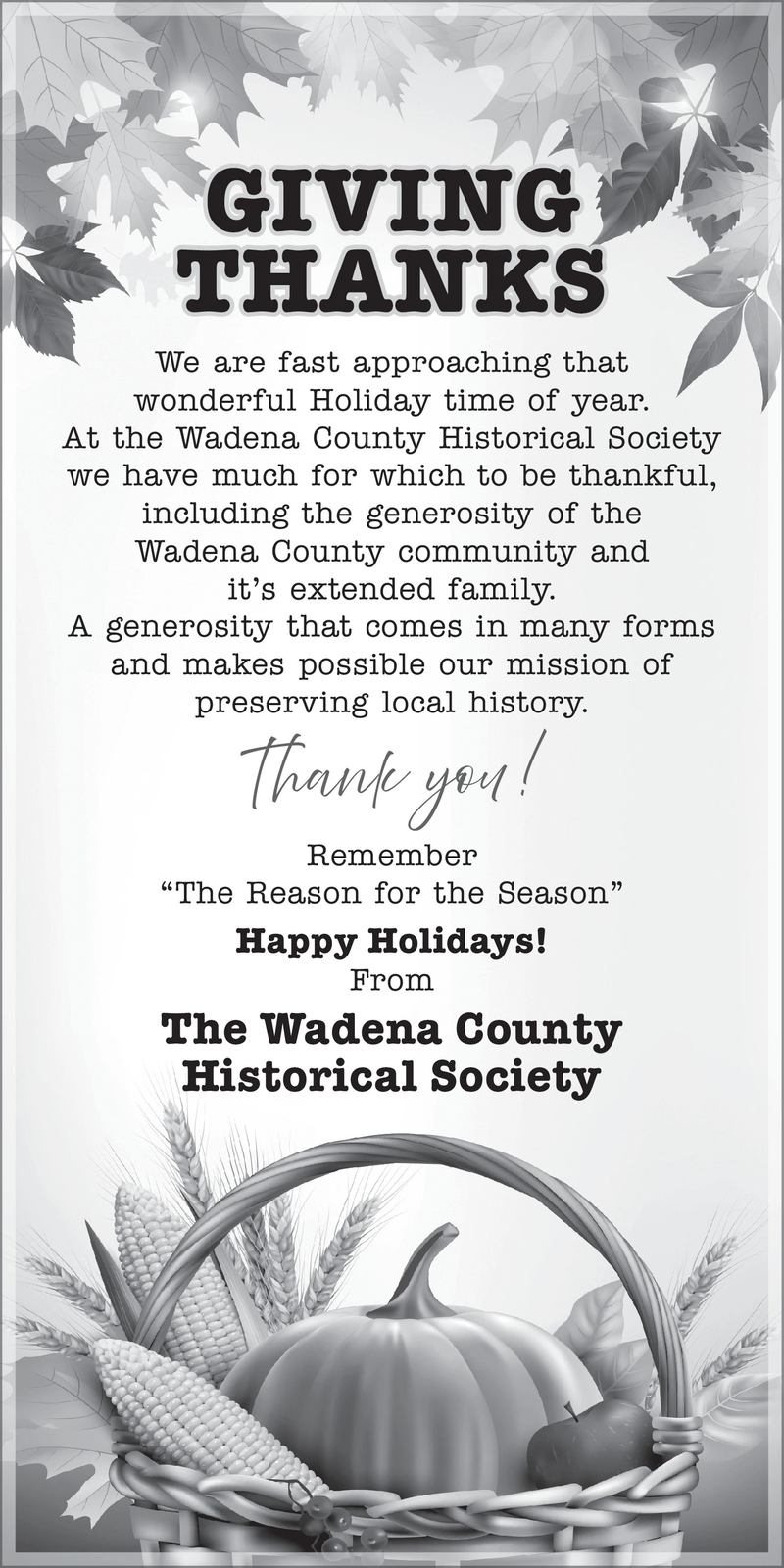 Ad promo image large