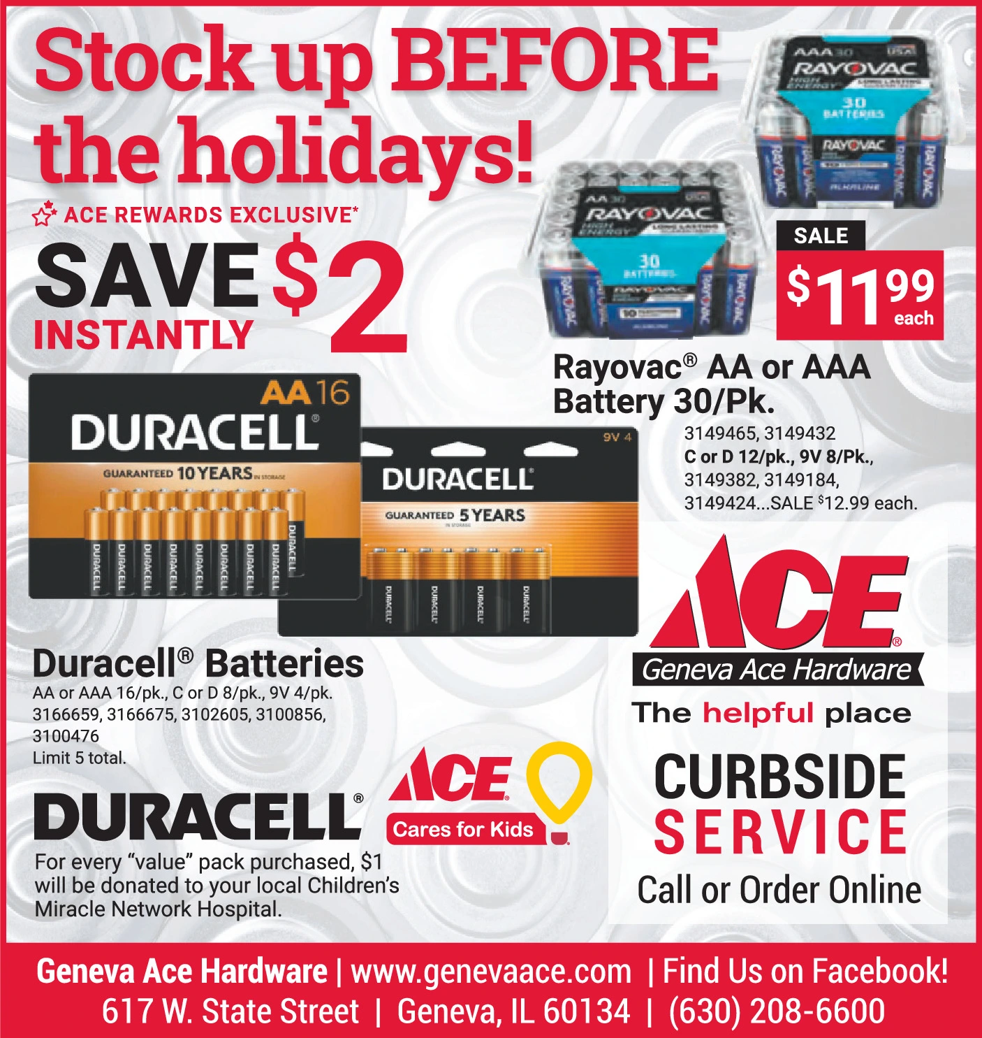 Ad promo image large