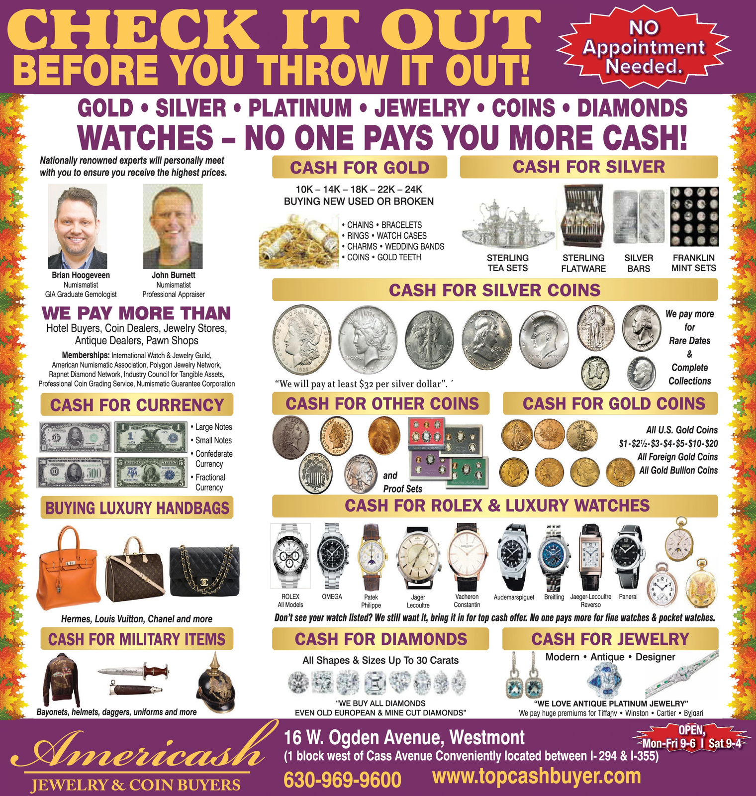 Ad promo image large