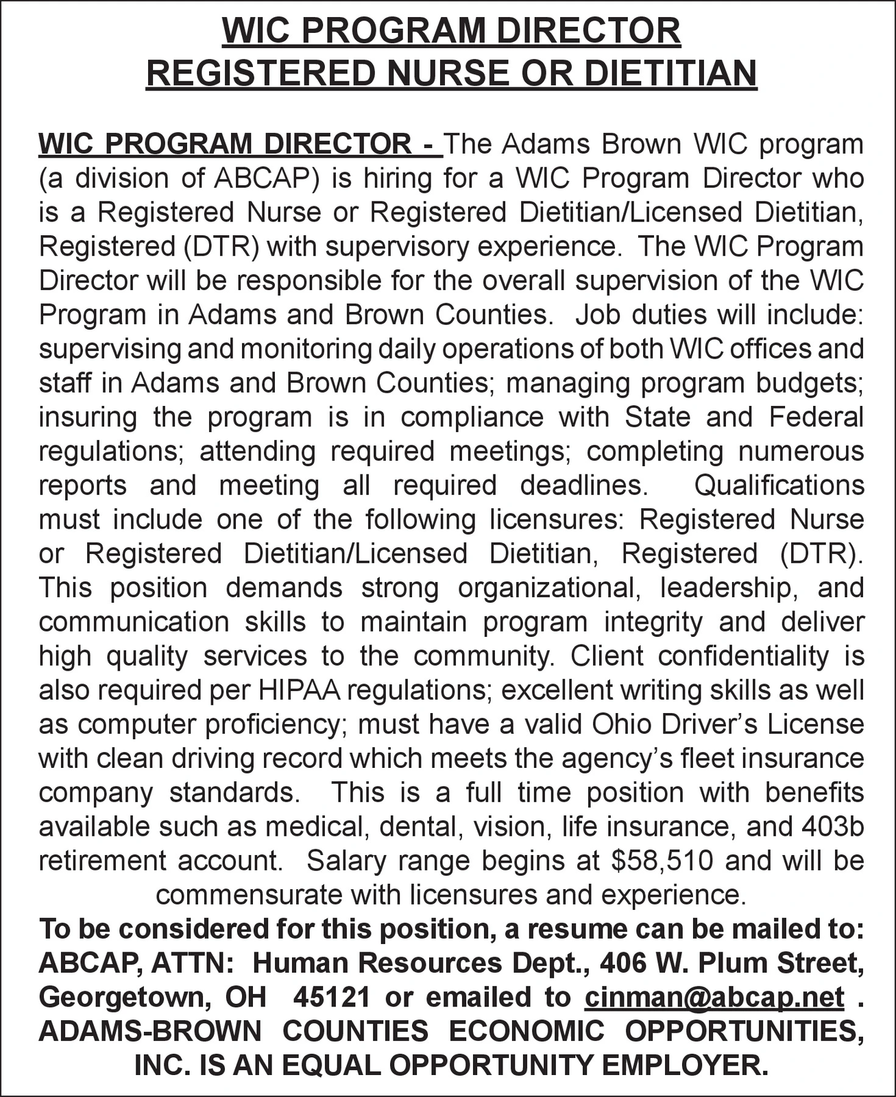 Ad promo image large